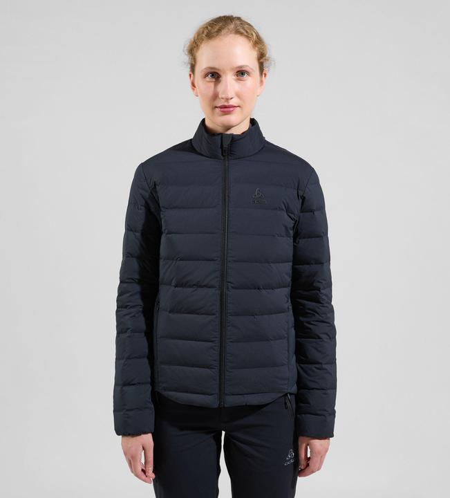 Immagine prodotto Odlo Ascent N-Thermic (XL)