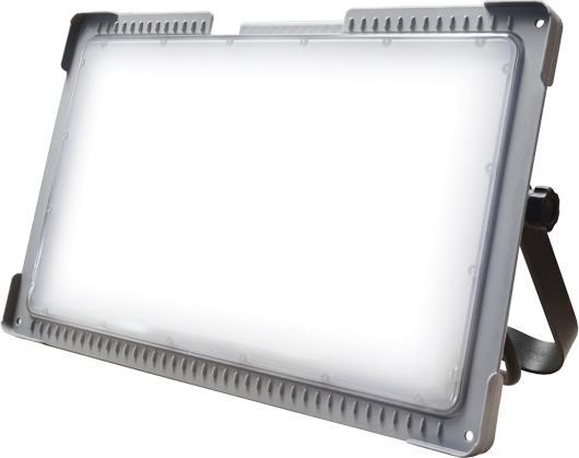 Produktbild Lena Magnum Future XL MAX 78W arbejdslampe - 1940874