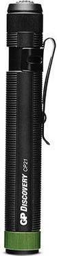 Image du produit GP Lighting GP Discvery CP21 (11.50 cm, 20 lm)
