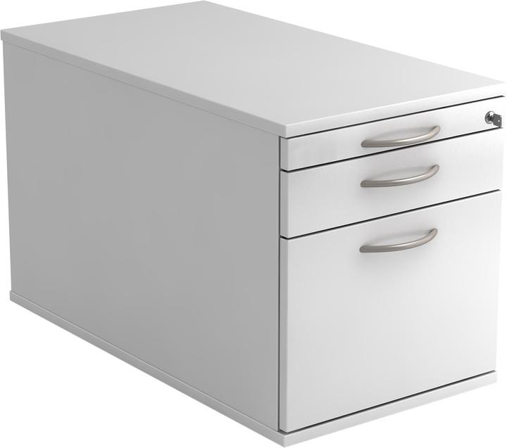 Weiss, Silber