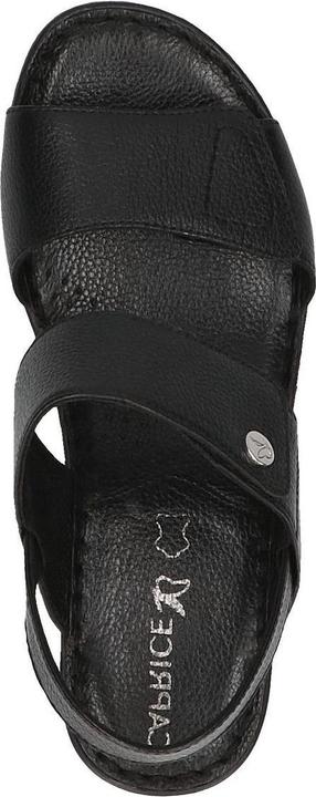 Actual product image Caprice Sandal (36)
