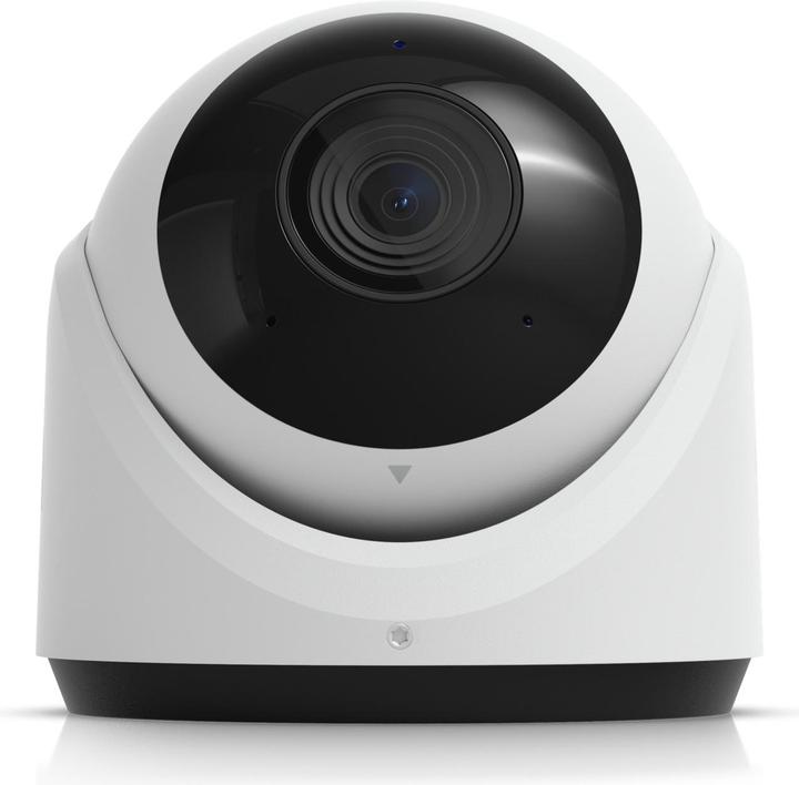 Produktbild Ubiquiti G6 Turret