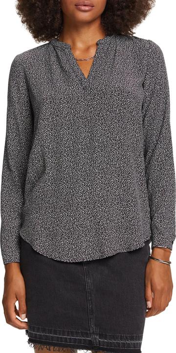 Immagine prodotto Esprit camicia da lenzing™ ecovero™ (XS)