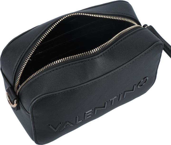 Actual product image Valentino Neasy re shoulder bag 20 cm