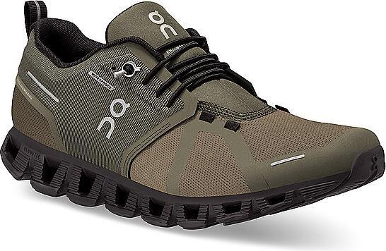 Produktbild On Running Women's Cloud 5 Waterproof (37.5)
