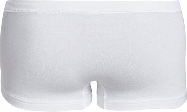 Immagine prodotto Con-ta Pantaloni 4-pack (42, confezione da 4)