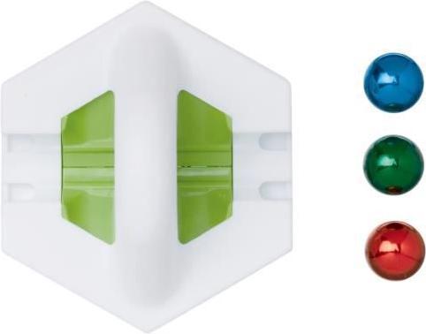 Immagine prodotto Ravensburger GraviTrax Cannone GraviTrax Gauss