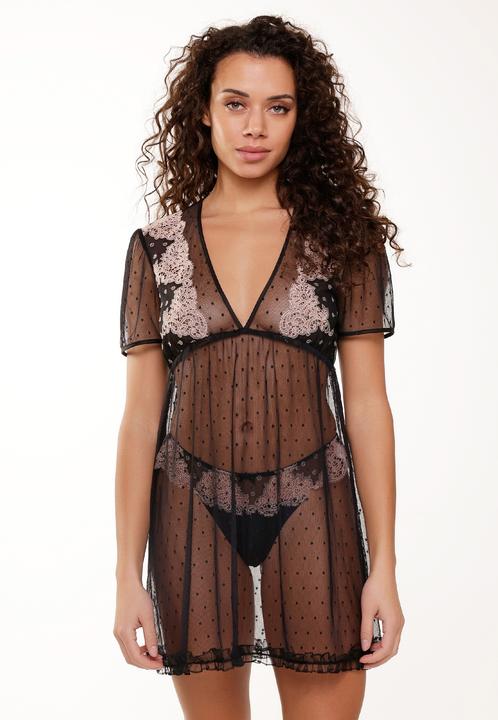 Image du produit LingaDore Robe (L)