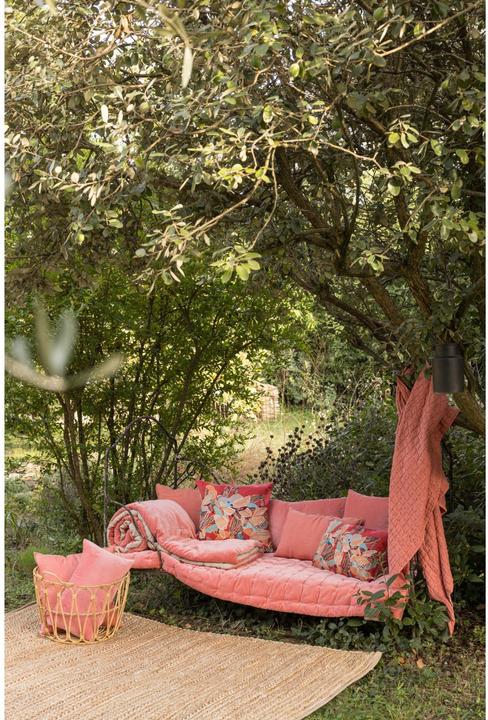 Actual product image VIVARAISE Elise (140 x 200 cm)