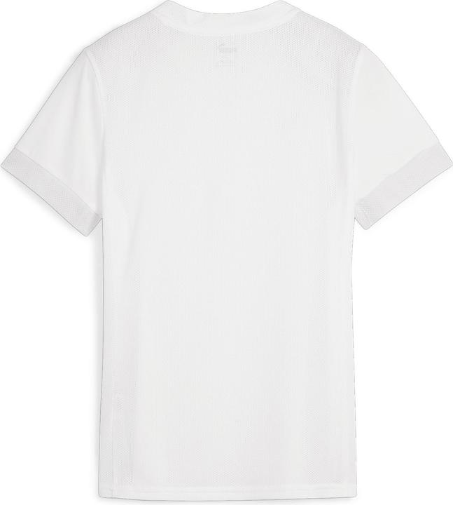 Image du produit Puma teamGOAL Matchday Jersey Wmns (XL)