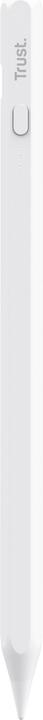 Image du produit Trust ACTIVE STYLUS PEN 2-IN-1