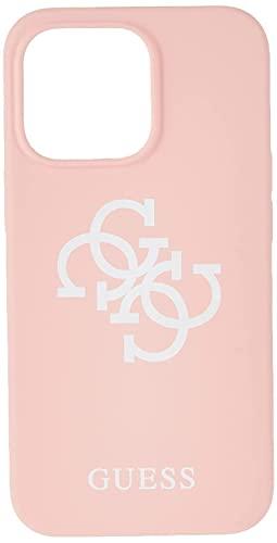 Immagine prodotto Guess cassa (Apple iPhone 13 Pro)