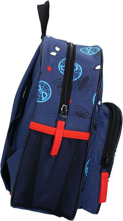 Immagine prodotto Vadobag Zaino Spider-Man Beyond Amazing