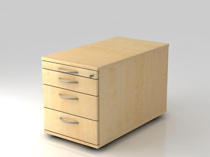 Produktbild Hammerbacher MyContainer (43 x 51 x 80 cm)