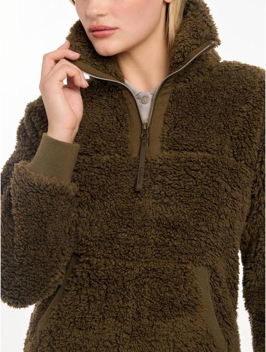 Immagine prodotto LeMieux pile tara teddy (38)