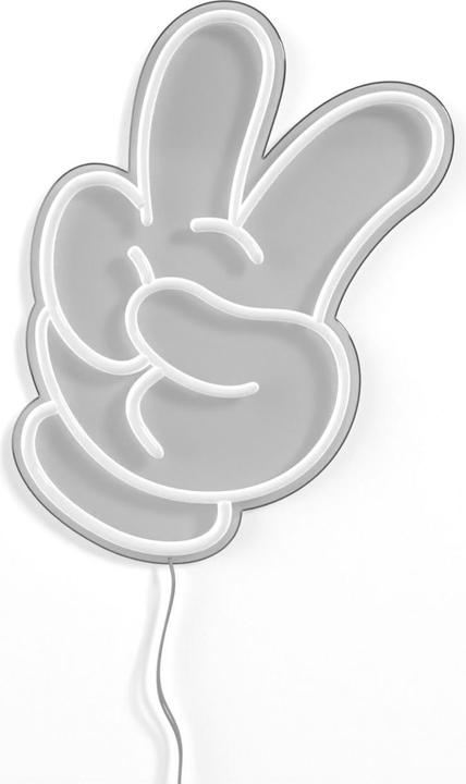 Image du produit YellowPop Gant Peace par