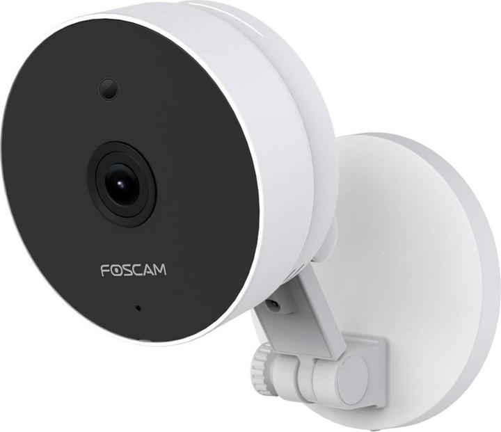 Productafbeelding Foscam C5M (3072 x 1728 Pixels)