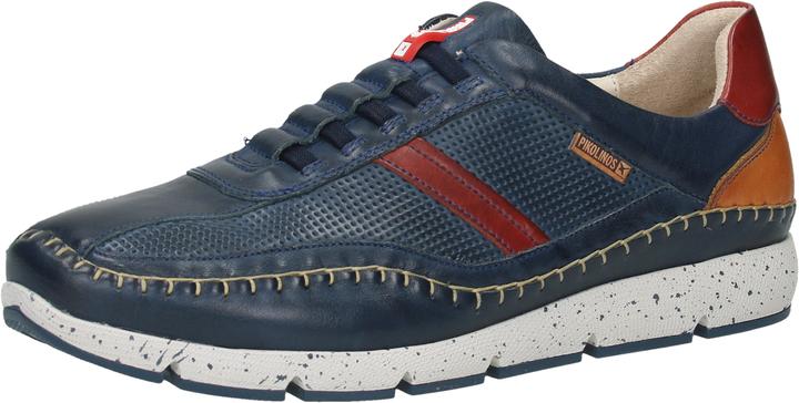 Produktbild Pikolinos Sneaker (40)