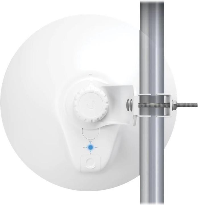 Actual product image Ubiquiti WLAN Bridge LTU-PRO (866 Mbit/s)