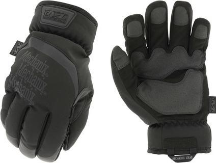 Produktbild Mechanix Wear Rękawice Zimowe Mechanix ColdWork FastFit Covert (L)