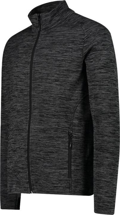 Immagine prodotto CMP Campagnolo Giacca in pile stretch (XXL)