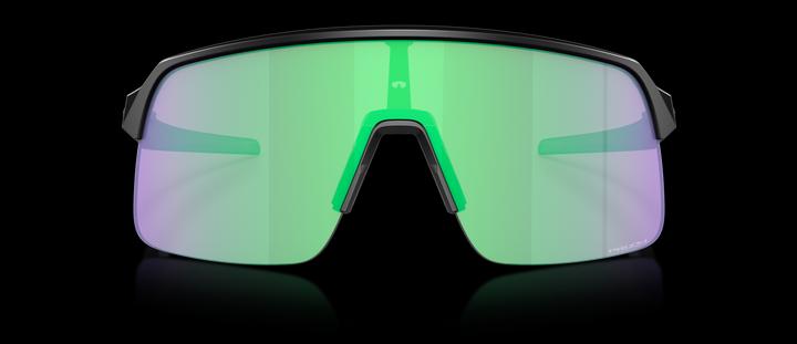 Immagine prodotto Oakley Sutro Lite