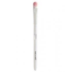 Actual product image Wet n Wild Brushes (Eyebrows)