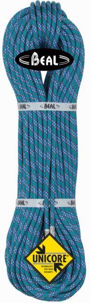 Beal Ice Line Unicore 8.1 mm Dynamikseile (60 m)