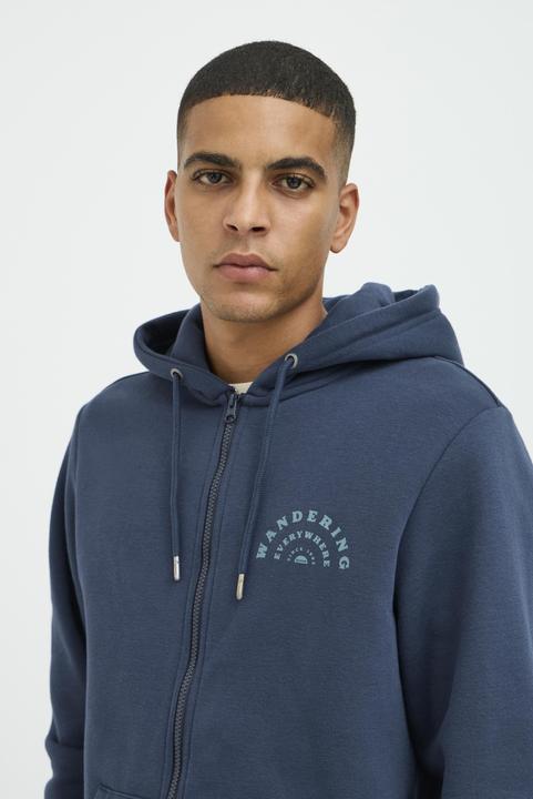 Produktbild Blend Regular fit (S)