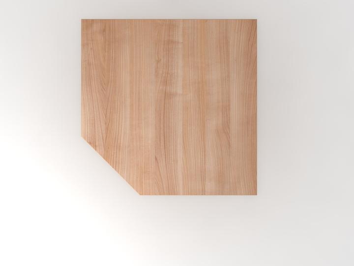 Actual product image Hammerbacher Series R