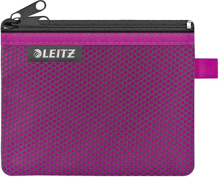 Produktbild Leitz Traveller