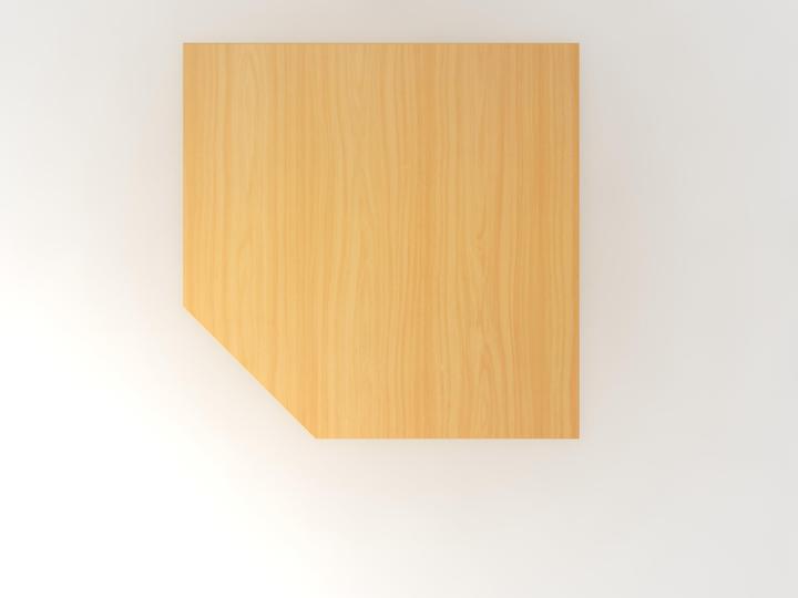 Actual product image Hammerbacher Series R