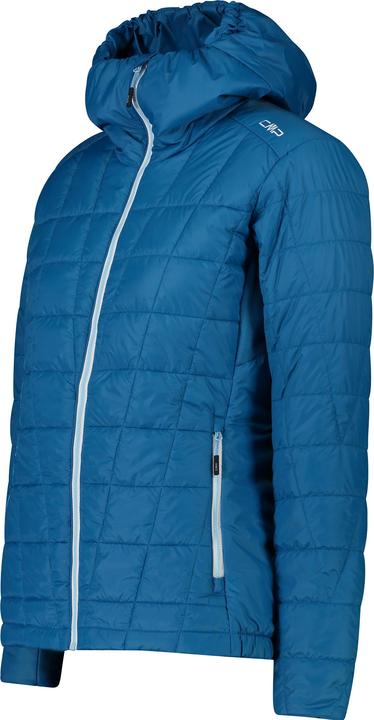 Immagine prodotto CMP Campagnolo Felpa con cappuccio (36)