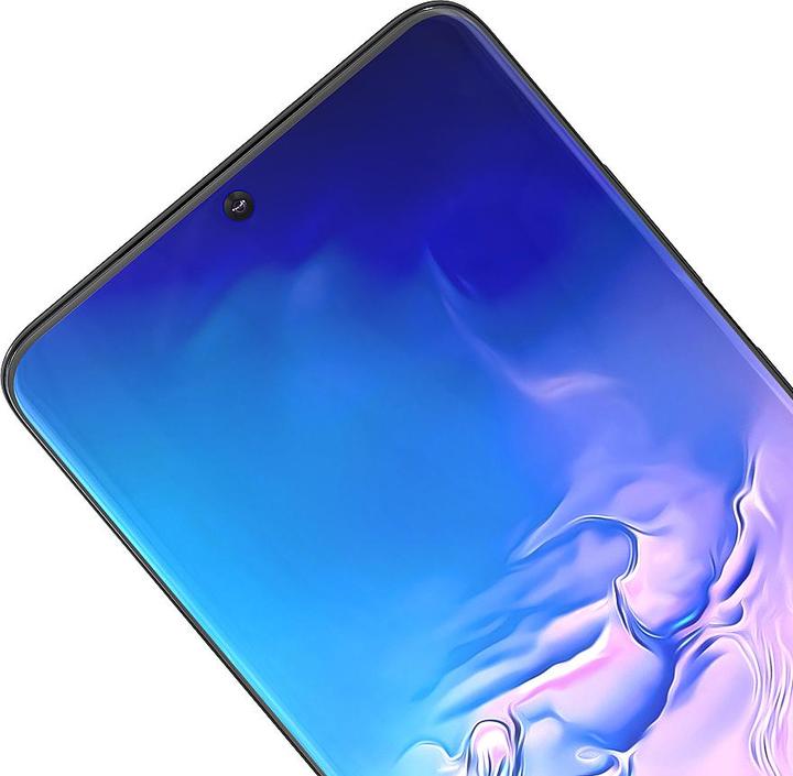 Produktbild BeHello High Impact Glass (2 Stück)