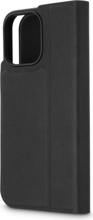 Produktbild Hama Daily Protect (Apple iPhone 14 Pro Max)