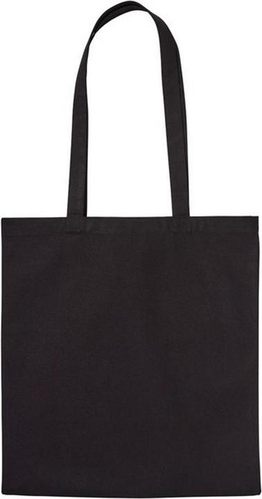 Produktbild Universal Textiles Premium Canvas Shopper (10 l)