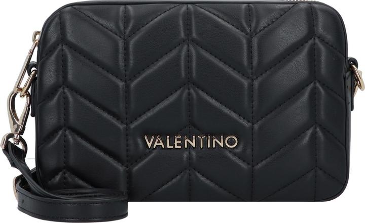 Produktbild Valentino Petal Umhängetasche 22.5 cm