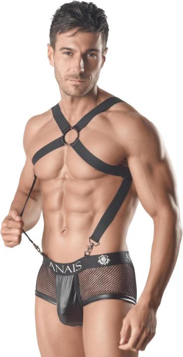 Produktbild Anais MEN – AXEL HARNESS (I) S/M (S)