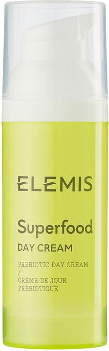 Immagine prodotto Elemis Crema da giorno superfood (Eau de parfum, 50 ml)