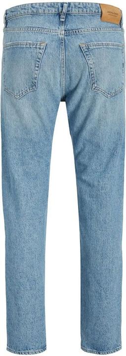 Produktbild Jack & Jones Chris Cooper JOS 890 Loose Fit Jeans (34)