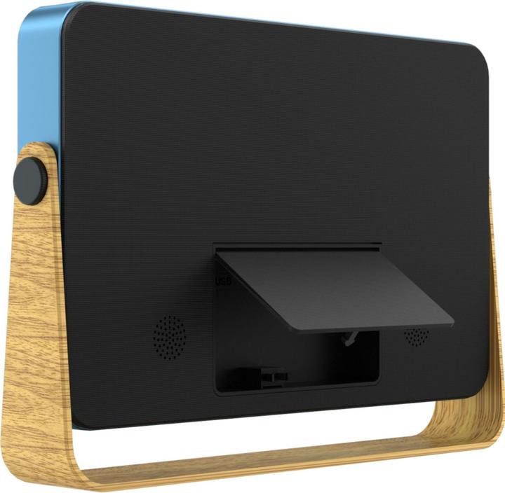 Immagine prodotto Kodak WF-108H (10", 1280 x 800 pixel)