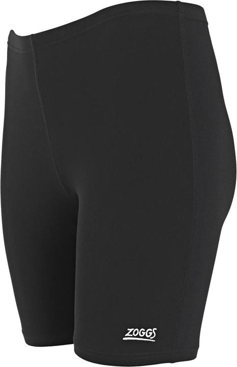 Produktbild Zoggs Cottesloe JammerShorts (36)