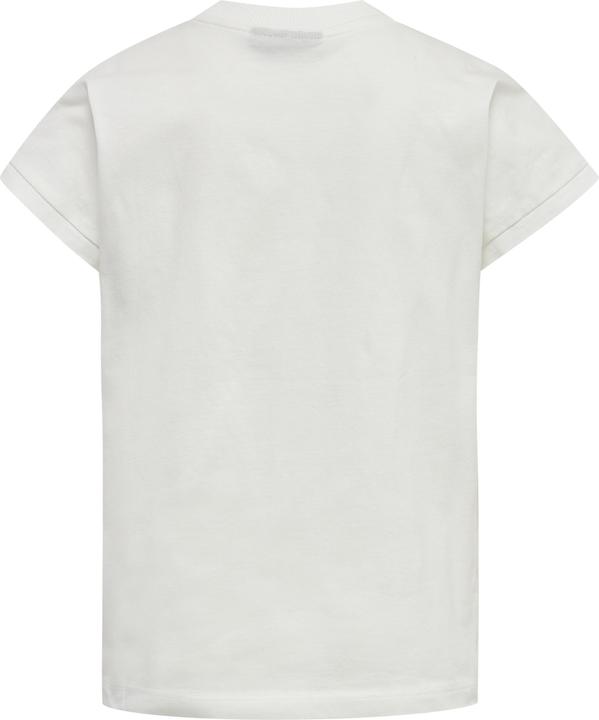 Immagine prodotto hummel Maglietta Hmlbirdie S/S (110)