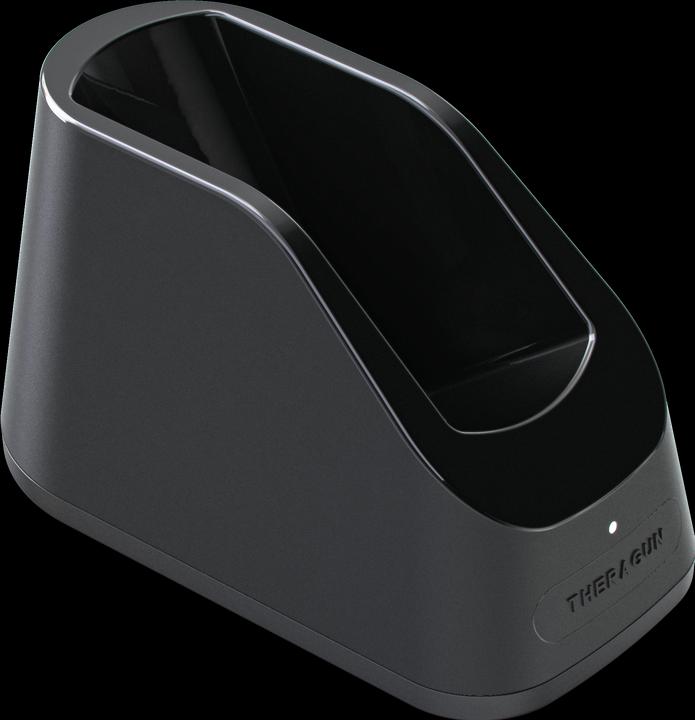 Therabody Theragun Elite Wireless Stand Charger