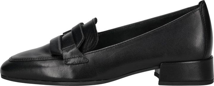 Produktbild Gabor Slipper (38)