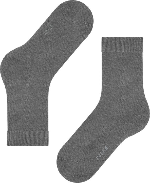 Immagine prodotto Falke ClimaWool (Confezione singola, 39 - 40)
