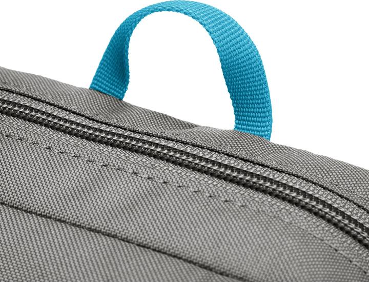 Image du produit Pacsafe GO Festival Crossbody pierre