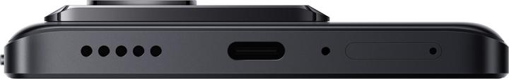 Actual product image Xiaomi 13T Pro (512 GB, Black, 6.67", Dual SIM, 50 Mpx, 5G)