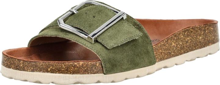 Immagine prodotto Cosmos Comfort Pantoletten (39)