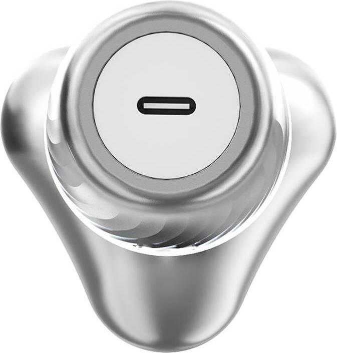 Produktbild Xiaomi Shaver X7